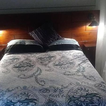 Apartamento Cozy Townhouse & Terrace/Pool La Ceiba Exterior foto